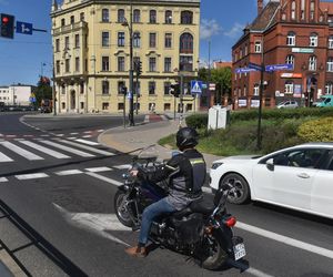 Strzelał do ludzi w Toruniu. Dziennikarz Marcin Lewicki jednym z poszkodowanychStrzelał do ludzi w Toruniu. Dziennikarz Marcin Lewicki jednym z poszkodowanych