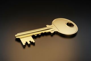 Klucze Michelin dla hoteli. Które obiekty w Małopolsce zachwyciły inspektorów?