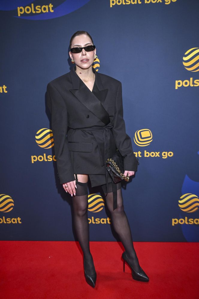 Julia Von Stein
