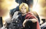 FMAB