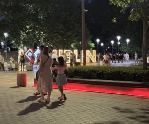 Urodziny Lublina z rozmachem