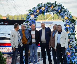 Sanatorium miłości