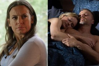 M jak miłość, odcinek 1836: Magda powie Dimie całą prawdę o Julii i Andrzeju? Będzie już za późno! - ZDJĘCIA, WIDEO