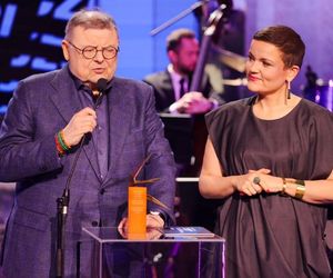 Znamy laureatów Dorocznej Nagrody Ministra Kultury i Dziedzictwa Narodowego 2025