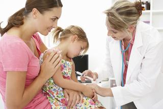 W Polsce brakuje szczepionek na tężec, błonicę i krztusiec. Co to oznacza?