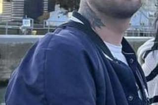 Tragiczna śmierć Polaka pod Chicago. 31-latek zmarł po wypadku w jeziorze