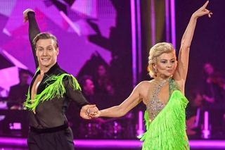 Taniec z Gwiazdami. Mieszko Masłowski nie zatańczy już w programie