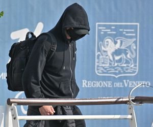 Nowe plotki o Leonardo DiCaprio szokują! To sobowtór