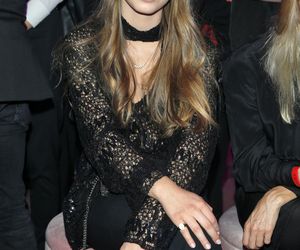 Iga Lis opowiedziała o prywacie. Takich słów chyba nikt się nie spodziewał!