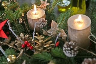 Koronawirus w Polsce: Co ze świętami Bożego Narodzenia? Czy będzie można spotkać się w Wigilię?