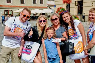 ESKA Summer City szaleje w Lublinie