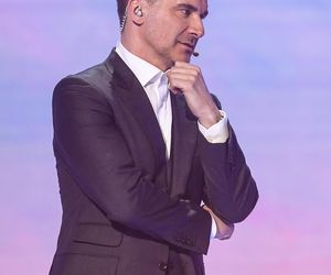 Magda Gessler bez pardonu pyta Kammela o orientację! „Ale jesteś czy nie jesteś?” Mocne  wyznanie