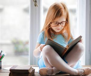 Lektury szkolne 2022: lista lektur obowiązkowych dla szkół podstawowych na nowy rok szkolny 2022/23! 
