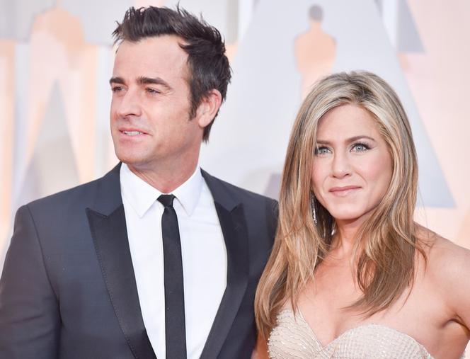 jennifer aniston