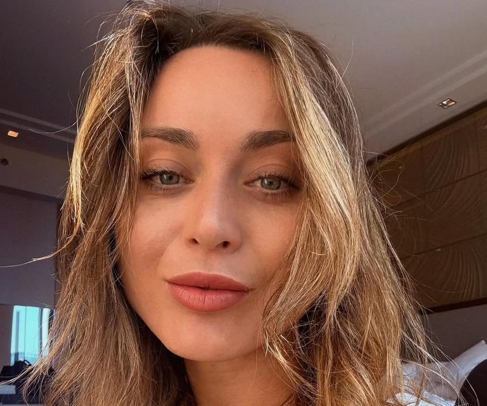 Paula Badosa