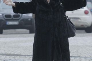 Beata Tyszkiewicz kończy 87 lat. Jej kultowe cytaty to złoto!