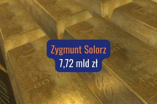  Jest właścicielem sieci komórkowej Plus. Dodatkowo kontroluje też Zespół Elektrowni Pątnów-Adamów-Konin.
