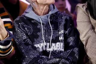 Maye Musk – kobieta, która wychowała geniusza i podbiła świat mody
