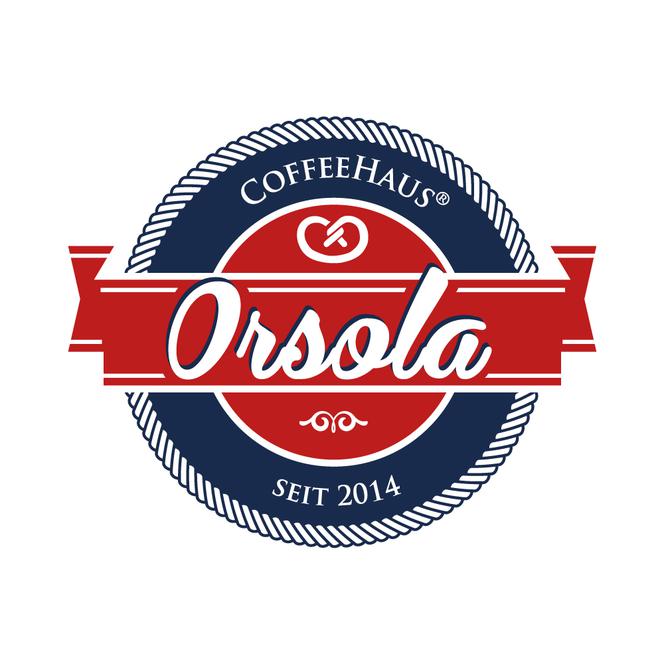 Orsola Coffee