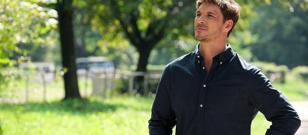 Marcin nie znajdzie już miłości w M jak miłość? Iza zniknie, a Kama zacznie nowe życie. Smutne wieści z planu – ZDJĘCIA, WIDEO