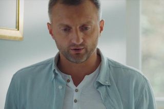 M jak miłość, odcinek 1835: Bartek (Arkadiusz Smoleński) 