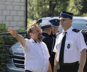 „Sołtysi”. Nowy serial o codziennym życiu wiejskich społeczności 