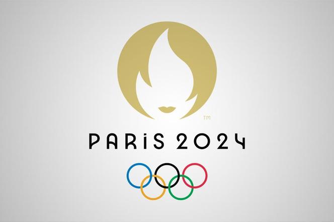 Igrzyska Olimpijskie w Paryżu 2024