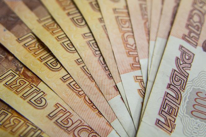  Władze zatwierdziły plan wsparcia o wartości 3,36 mld rubli
