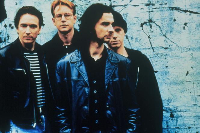 6 przełomowych singli Depeche Mode. Te numery zadecydowały o wielkiej karierze grupy