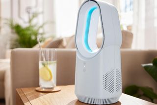 Promocje na upały w Lidlu