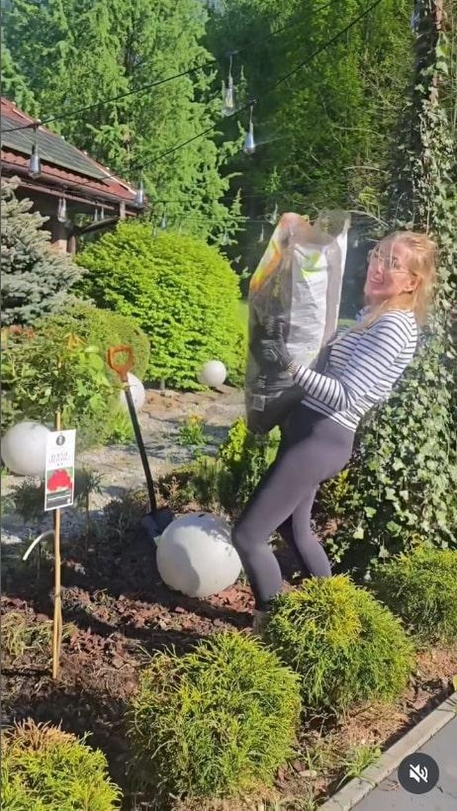 Sylwia Peretti ujawnia wiadomości od hejterów. Skandaliczne komentarze po tragedii!