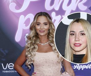 Koniec przyjaźni Schreiber i Tomali?! Uczestniczka Love Island szczerze o relacji 