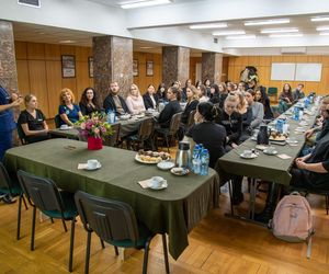 W Szpitalu w Pile rusza program „Asystent Pacjenta”. Wolontariusze pomogą na SOR-ze