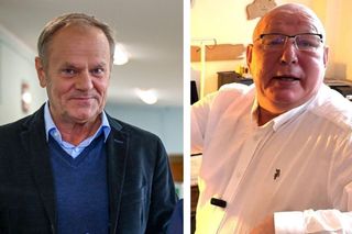 Jackowski wie, co nas czeka po zaprzysiężeniu Nawrockiego. Tusk przestanie być potrzebny, niemieckim politykom też