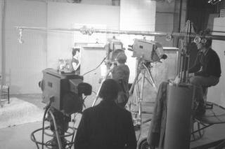 QUIZ PRL. Jak dobrze znasz seriale PRL? Komplet punktów jest nieosiągalny