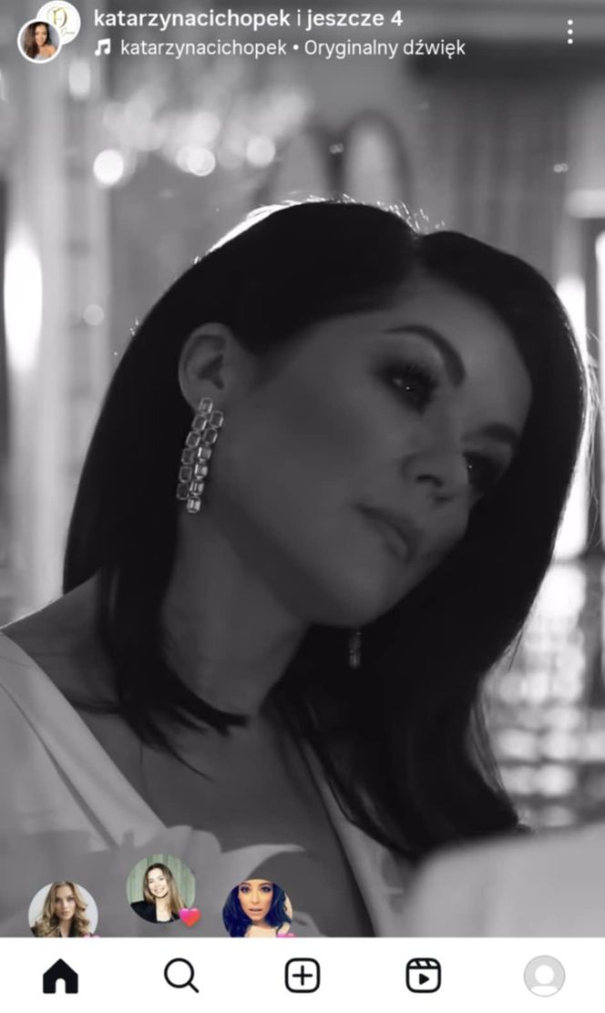 Kasia Cichopek i Maciej Kurzajewski wzięli ślub