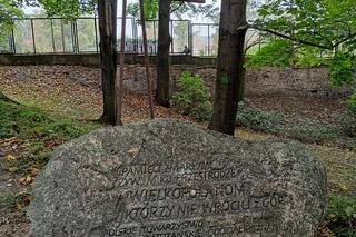 Cmentarz Zasłużonych Wielkopolan