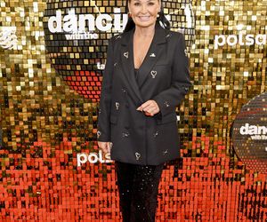 Iwona Pavlović ze szczególną nagrodą. Tak uhonorowano lata jej pracy w Tańcu z Gwiazdami