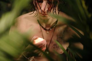 Vix.N prezentuje nowy singiel „Różyczka” 