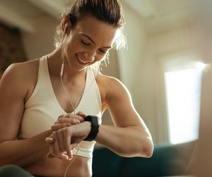 Zegarki sportowe mierzą dystans, tętno, kroki i wiele innych. Jednak czy są dokładne?