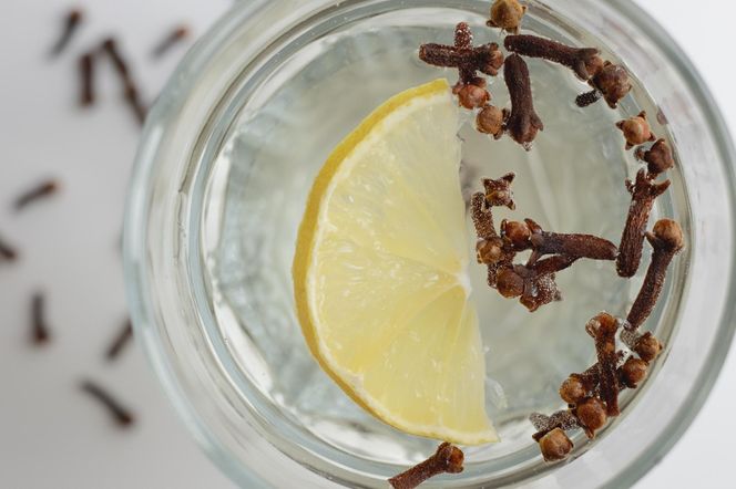 Lekarz poleca napój, który uspokaja i odtruwa wątrobę. Pomaga też w trawieniu