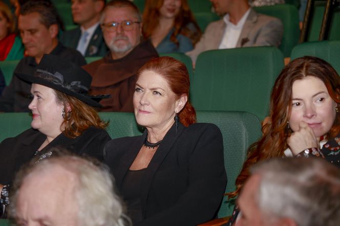 Gala BohaterONy 2025