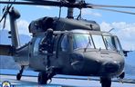 Black Hawk