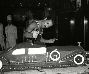 Daily Mail: biografka Freddiego Mercury’ego ujawniła, że lider zespołu Queen miał córkę