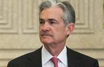 Jerome Powell