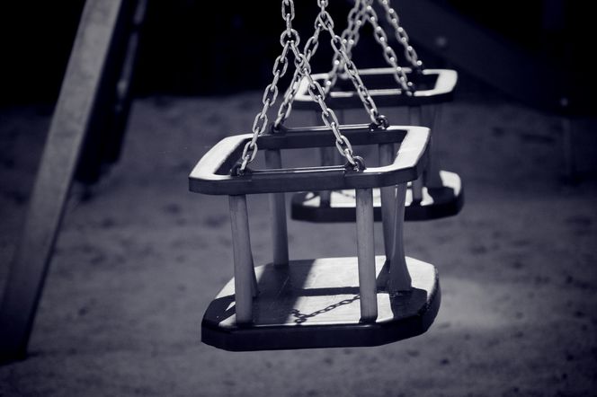 Ważne zmiany dla rodziców, którzy stracili dziecko w czasie trwania ciąży