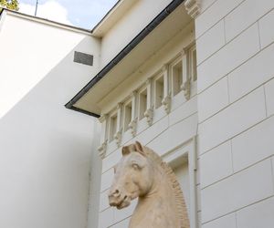 Muzeum Plakatu w Warszawie