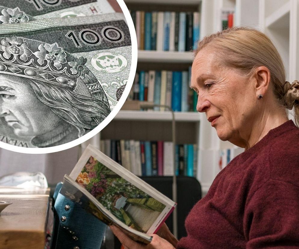 Wcześniejsza emerytura coraz bliżej? Trwają prace nad emeryturami stażowymi. Sprawdź, ile mogą wynieść!