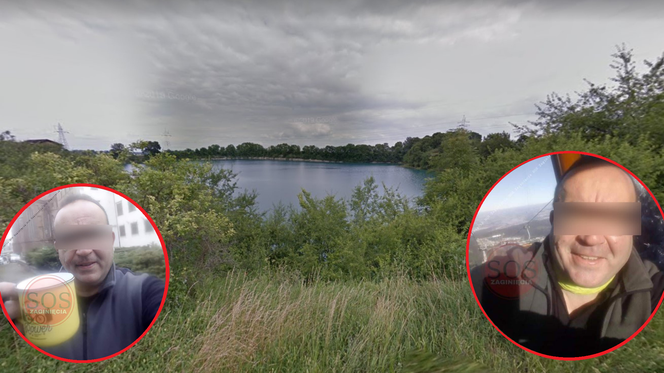 Odszedł wspaniały i dobry człowiek, nauczyciel. Poruszające pożegnanie Pana Krystiana. Leją się łzy po horrorze na opolskiej Silesii [ZDJĘCIA]