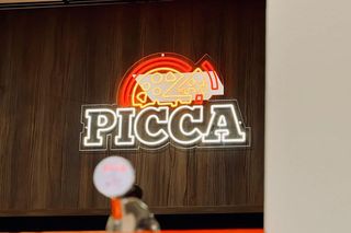 Znana sieciówka otwiera pizzerię w Radzionkowie